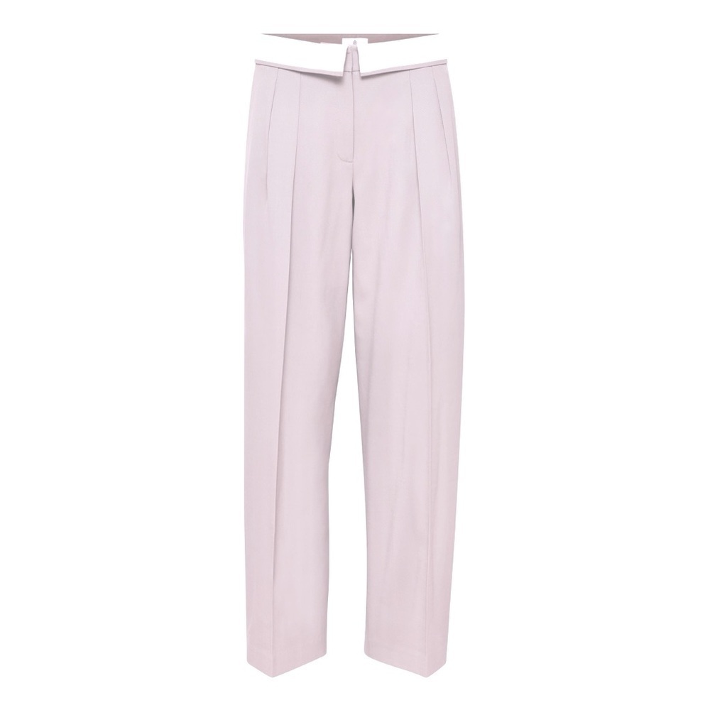 Aritzia Babaton Bureau Pant